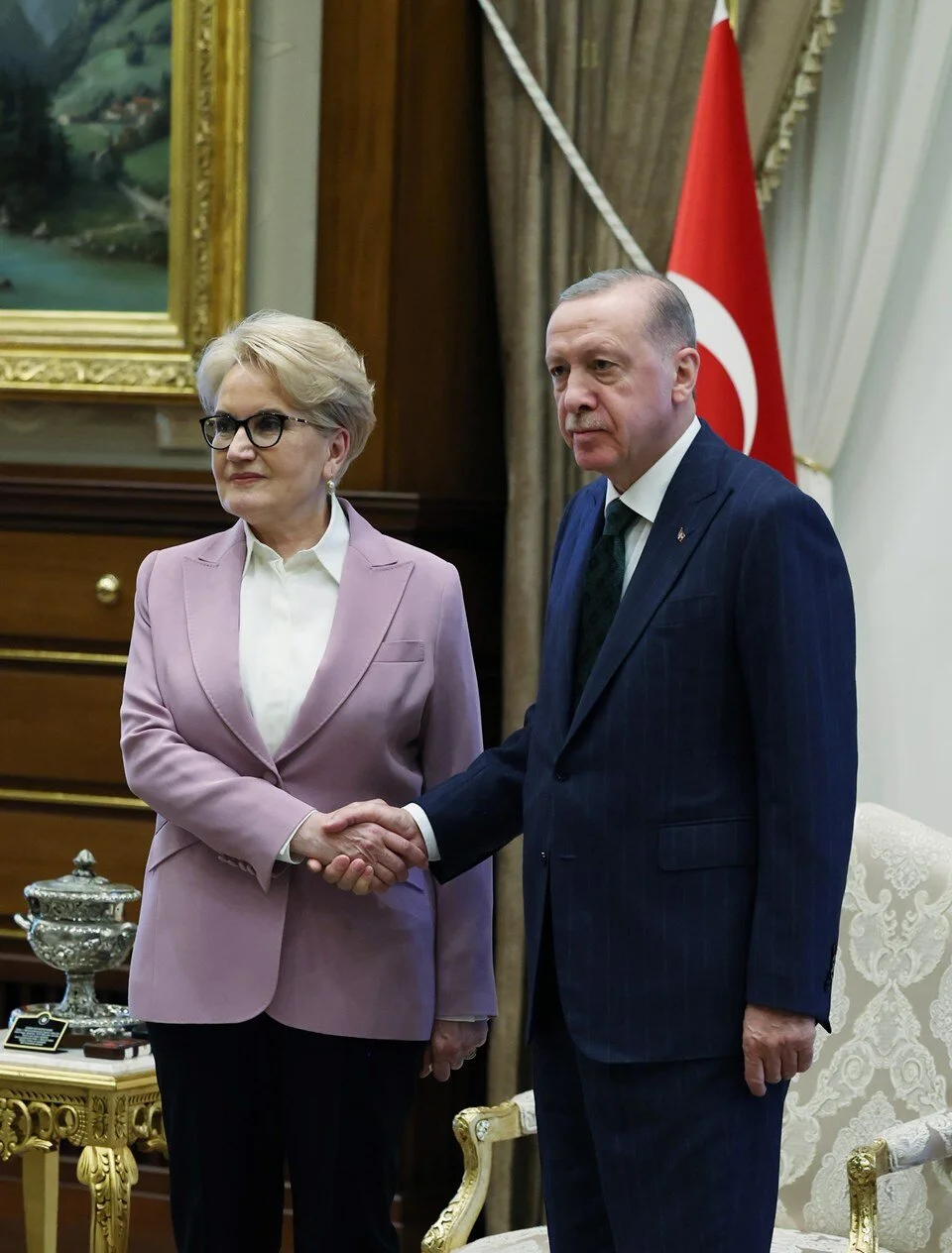 aksener-erdogannn.webp