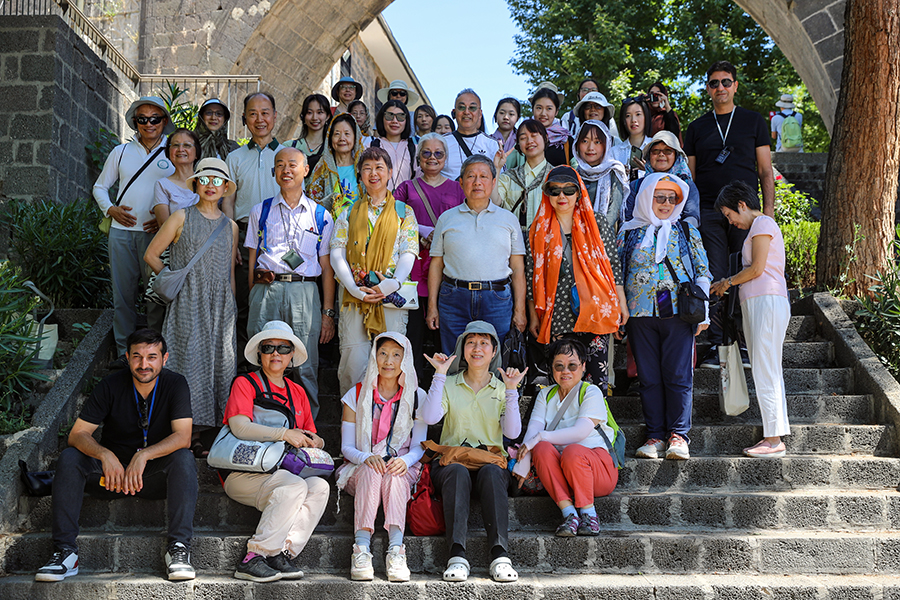 cin-turist-3.jpg
