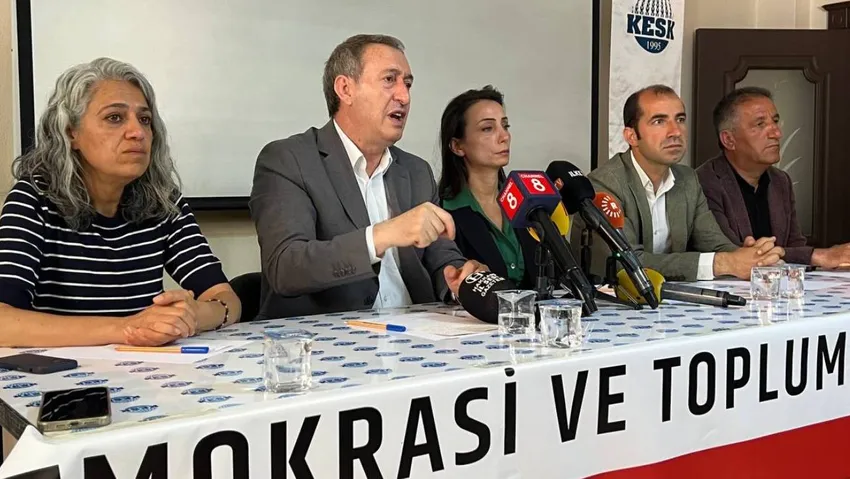 dem-parti-bakirhan.webp