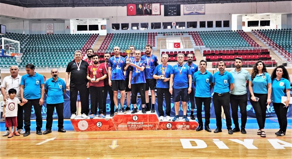 dicle-elektrik.jpg
