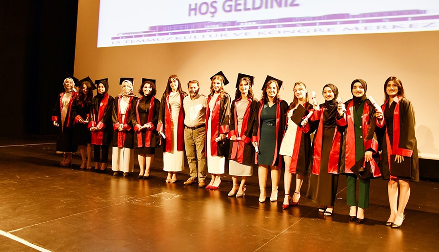 mezuniyet1.jpg