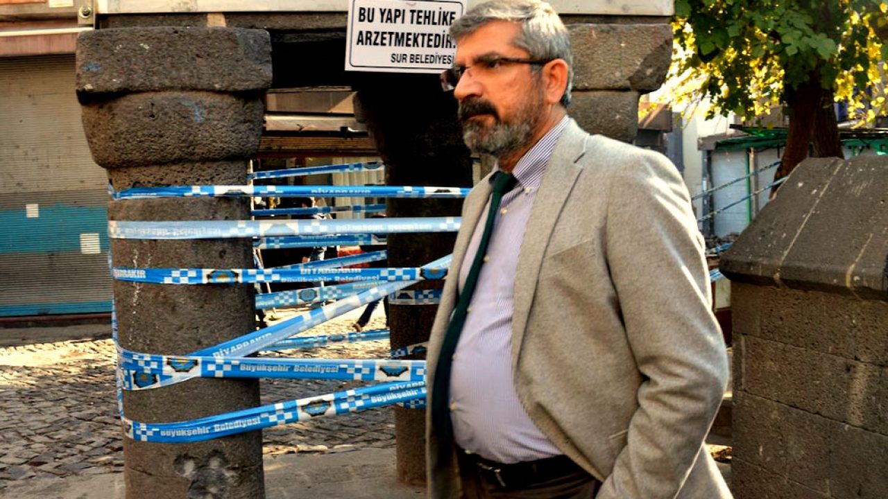 2024/06/06/tahir-elci.jpg