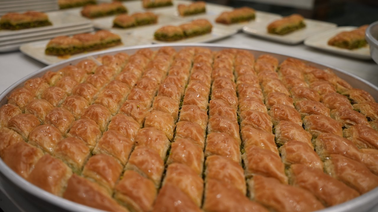 antep-baklavasi2.jpg