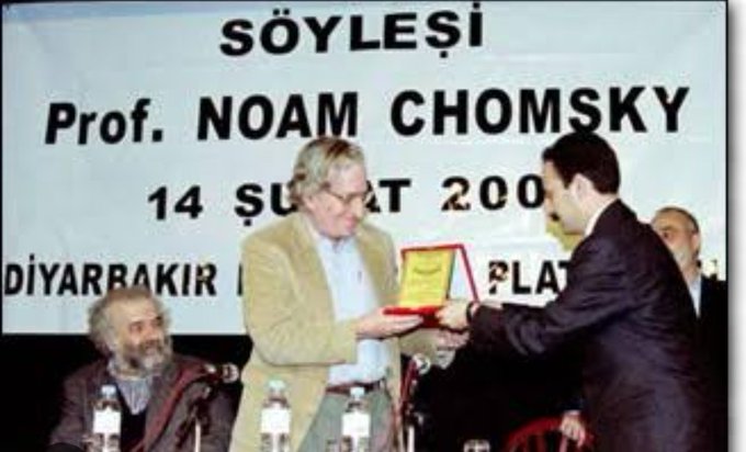 chomsky-diyarbakir.jpg