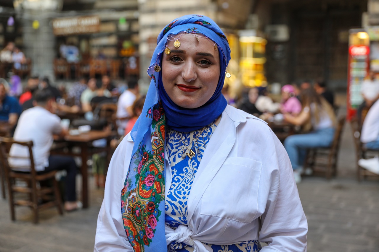 turist-diyarbakir1.jpg