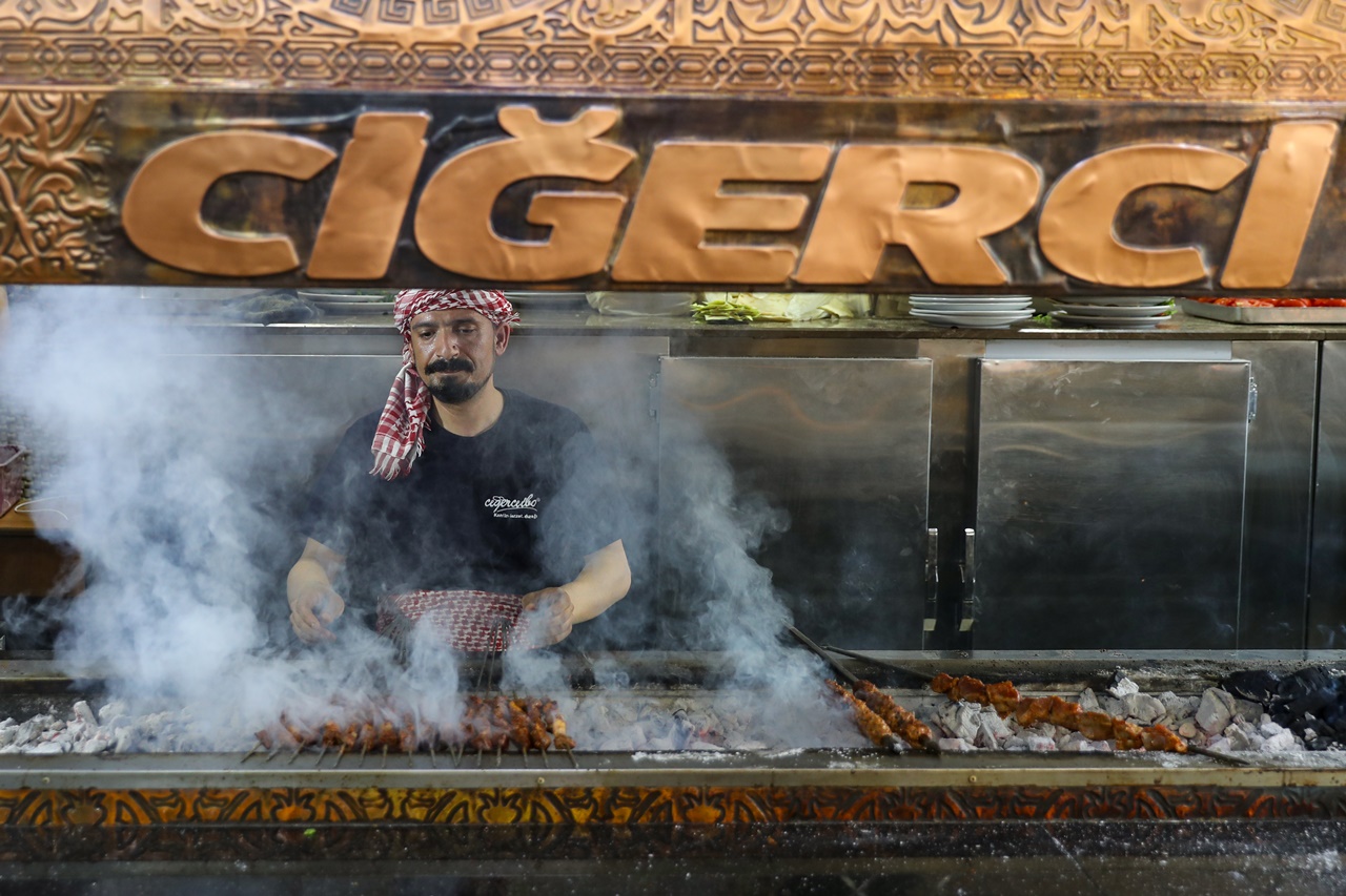 turist-diyarbakir3.jpg