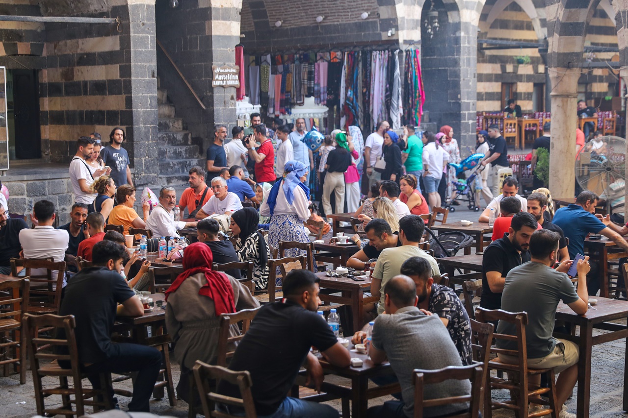 turist-diyarbakir4.jpg