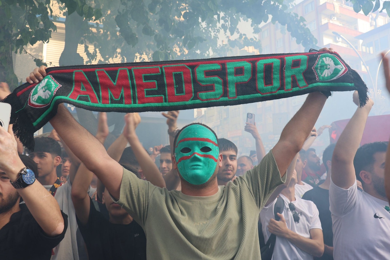 amedspor-transfer-2.jpeg