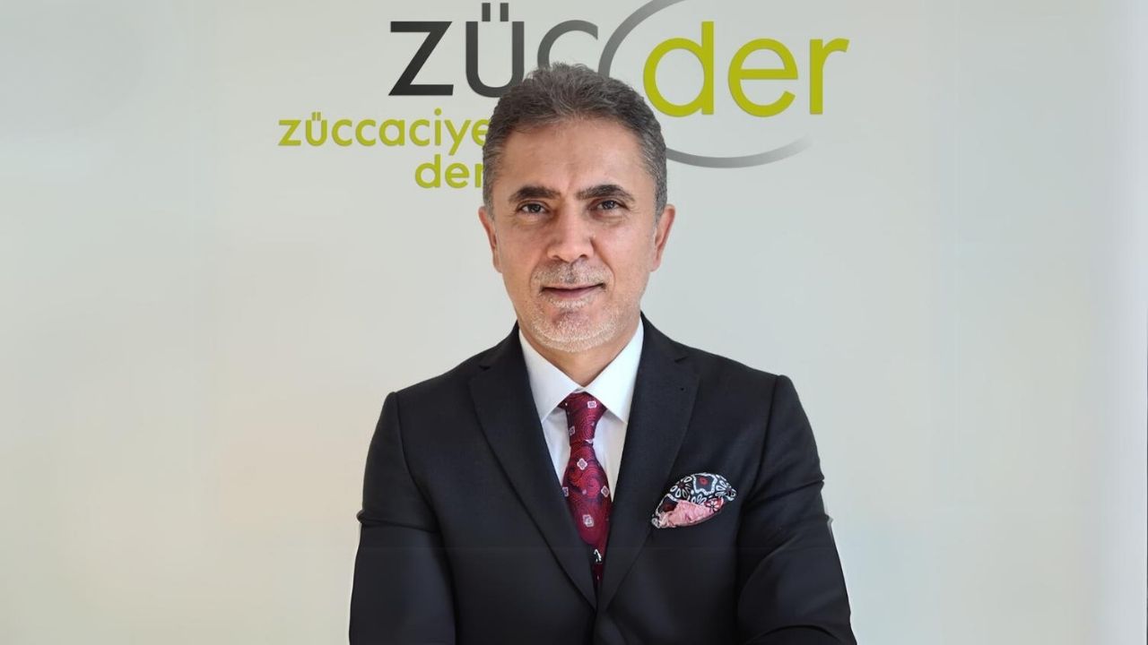 zuccaciyeciler-dernegi-zucder-baskani-mesut-oksuz.jpg