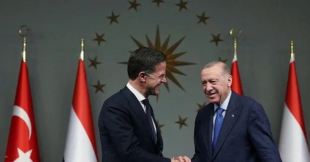 rutte-erdogan.jpeg