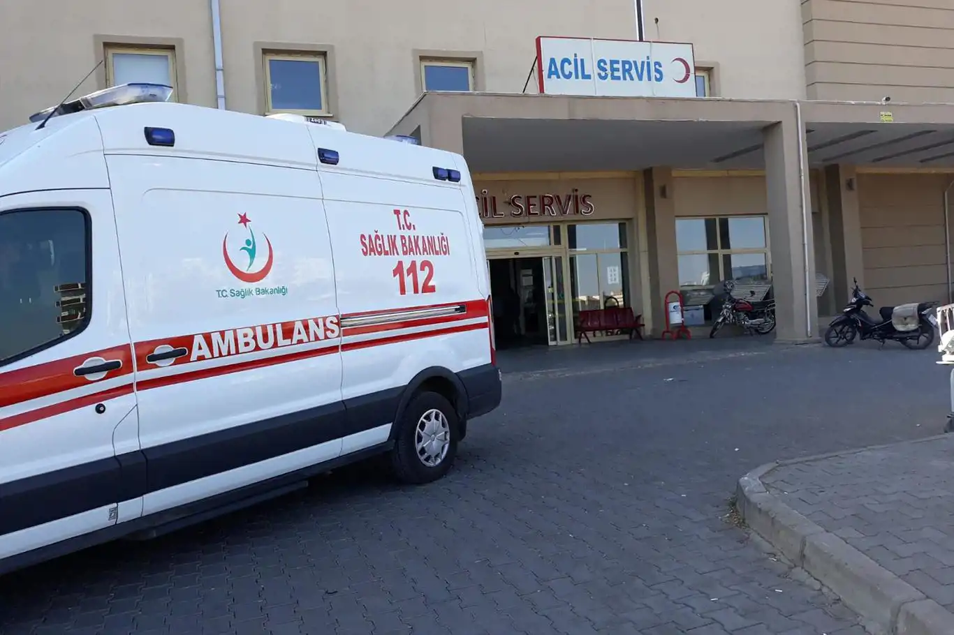 midyat-devlet-hastanesi.webp