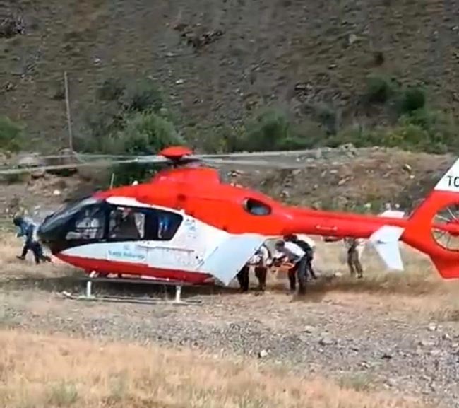 hasta-helikopter1.jpg
