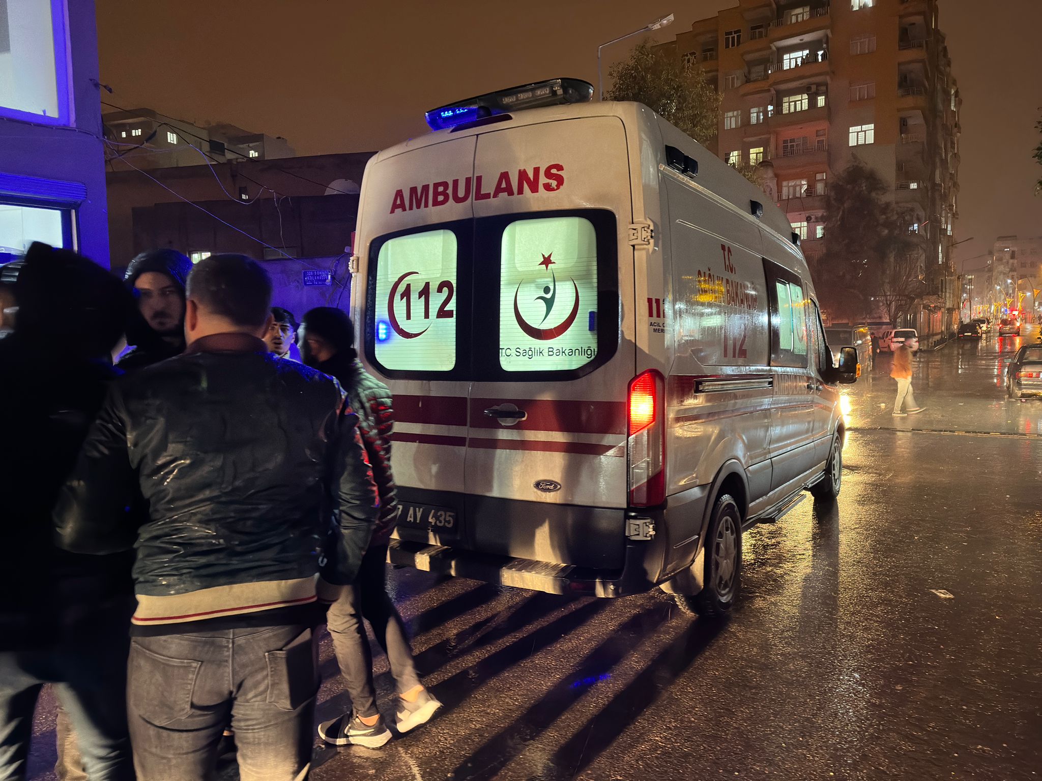 kiziltepe-ambulans.jpeg