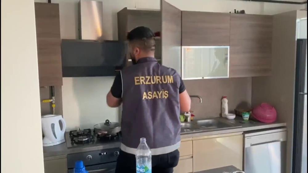 erzurum-dolandiricilik.jpg