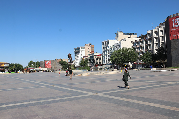 2024/07/12/diyarbakir-sicaklik.jpg