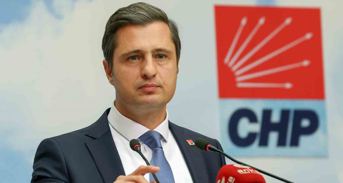 2024/07/17/chp.jpg