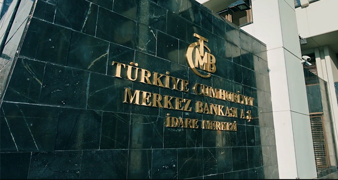 2024/07/18/merkez-bankasi.jpg