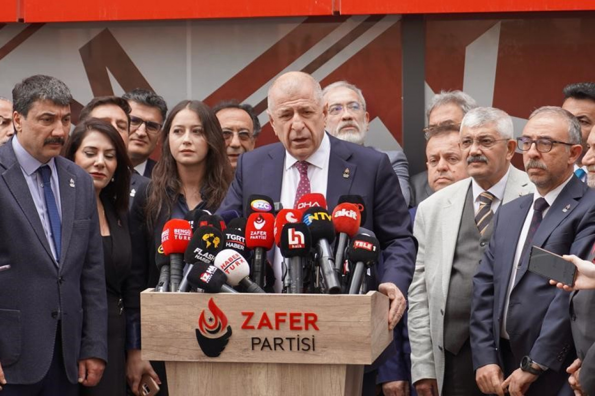 2024/07/18/umit.jpg
