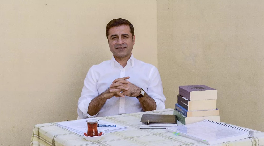 2024/07/19/demirtas.jpg