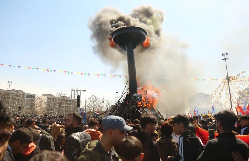 2024/07/19/newroz2.jpeg