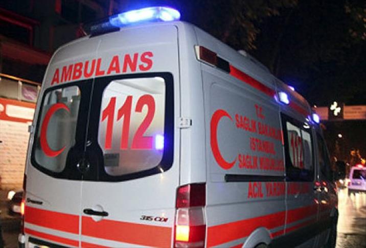 2024/07/21/ambulans.jpg