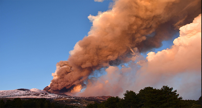 2024/07/23/etna-yanardagi1.jpg
