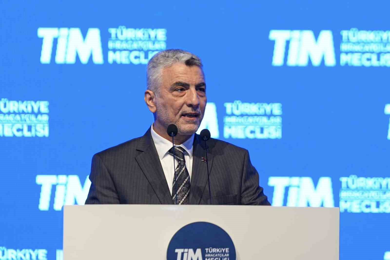 2024/07/25/omer-bolat.jpg