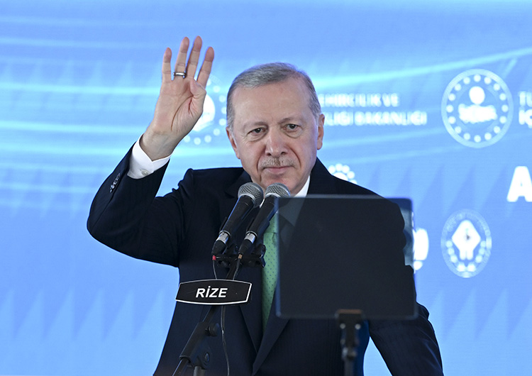 2024/07/27/erdogan1.jpg