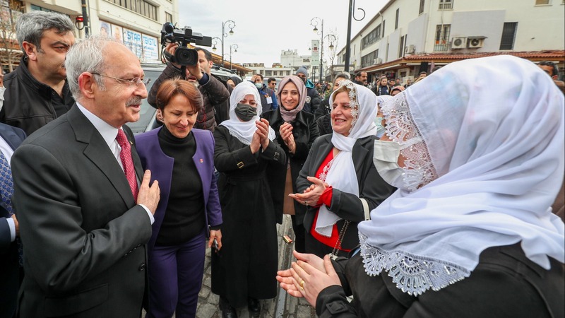 2024/07/29/chp.jpg