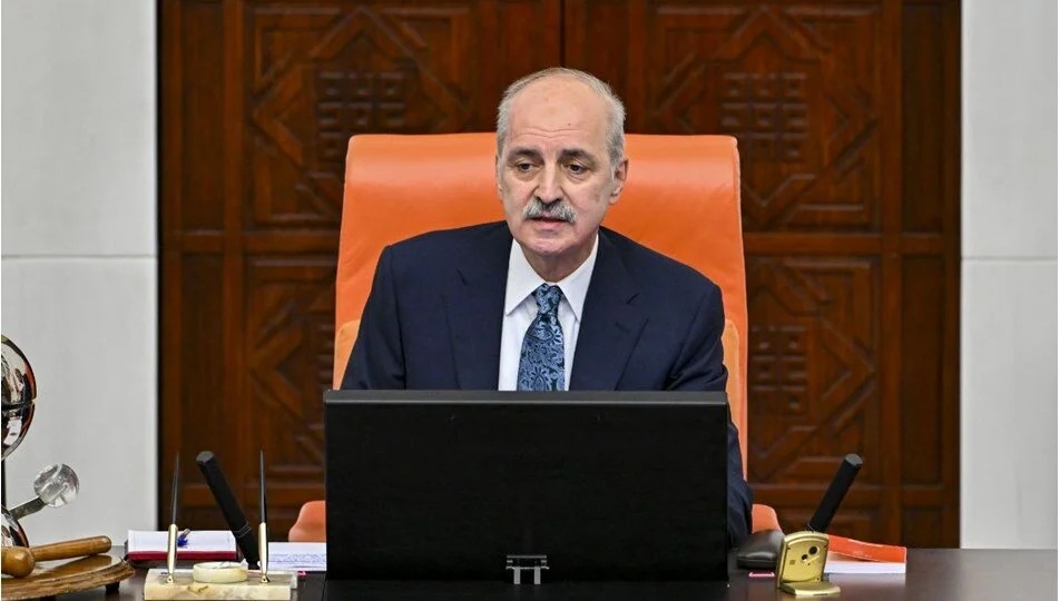 2024/07/31/kurtulmus.jpeg