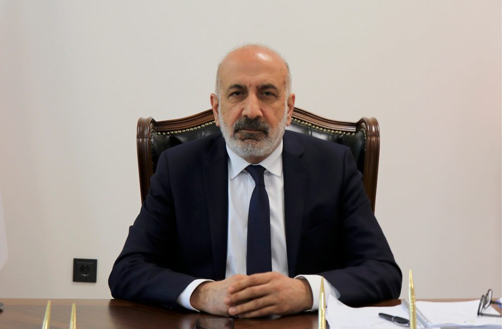 2024/08/03/mehmet-kaya.jpg