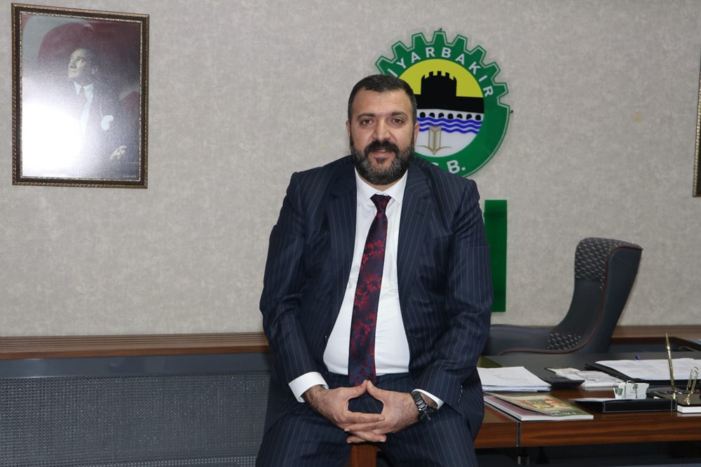 2024/08/03/mustafa-fidan.jpeg