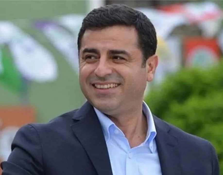 2024/08/03/selahattin-demirtas1.jpg