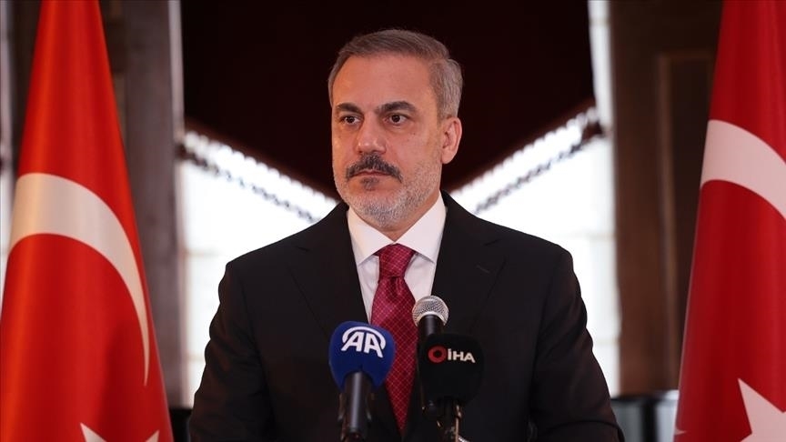 2024/08/05/hakan-fidan1.jpg
