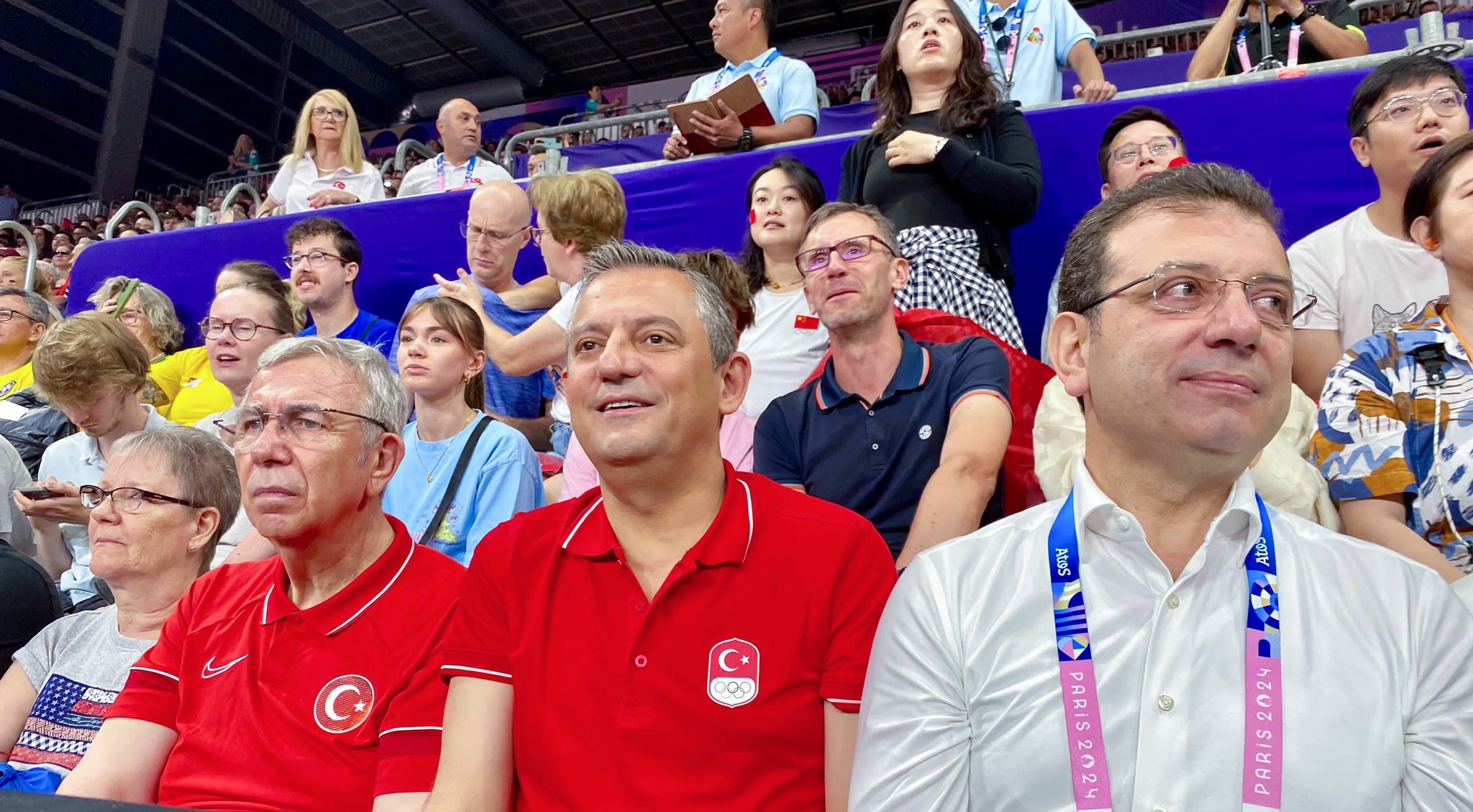 2024/08/06/chp.jpg