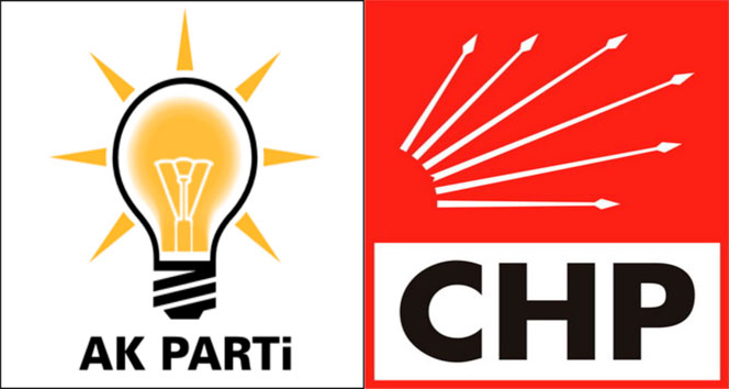 2024/08/08/chp.jpg