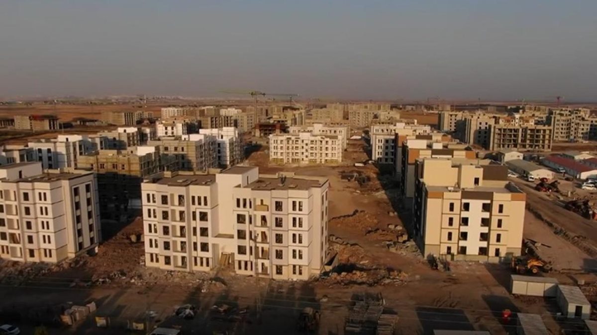 2024/08/08/diyarabkir-deprem-konutlari.jpg