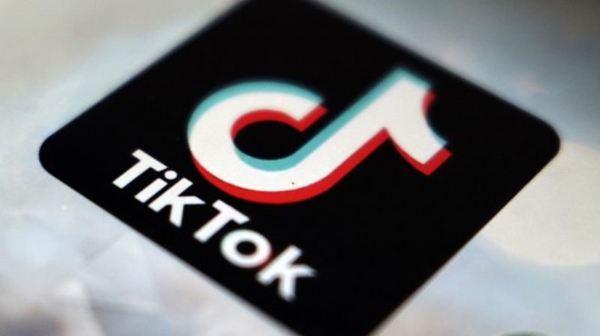 2024/08/08/tbmm-tiktok.jpg