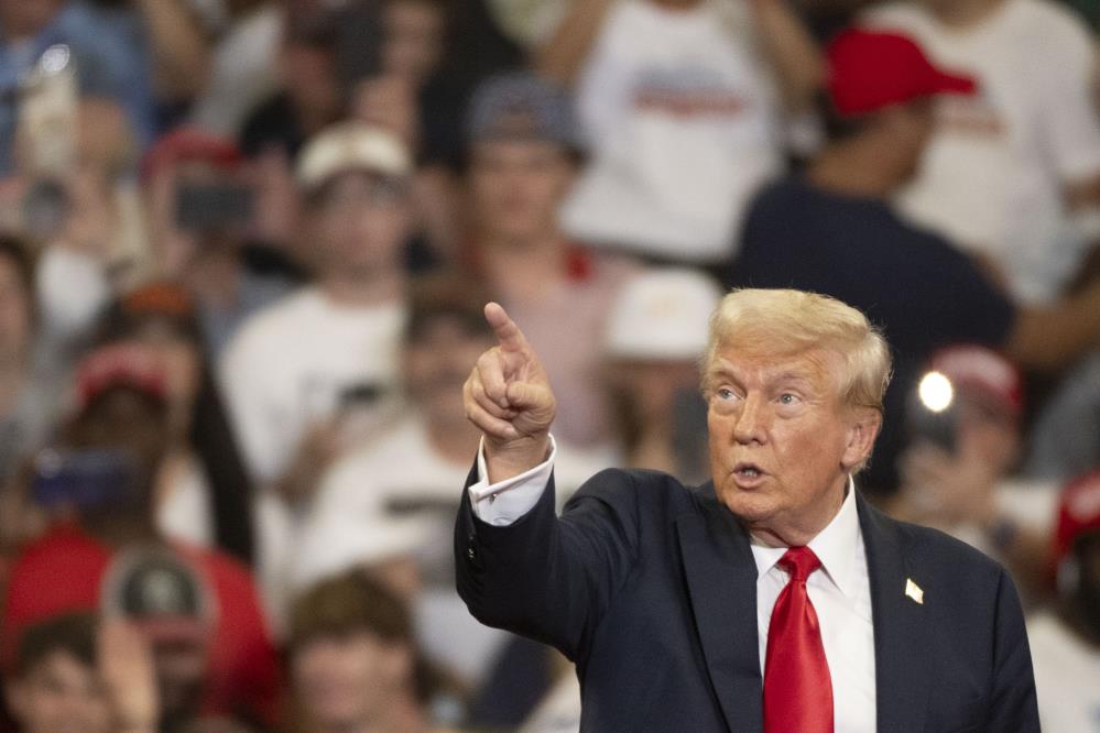 2024/08/13/trump.jpg