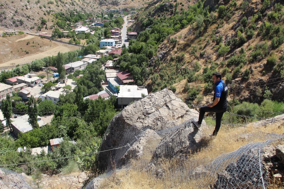 2024/08/15/kaya-halat-sirnak3.jpg