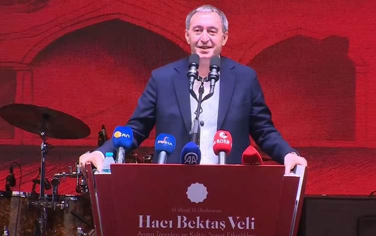 2024/08/17/bakirhan.jpg