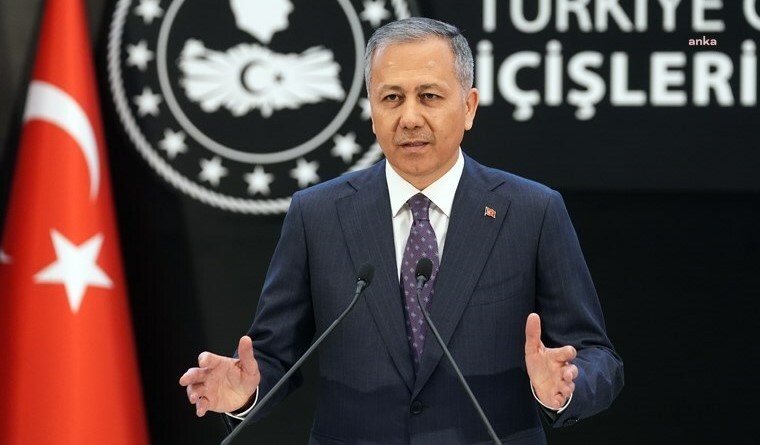 2024/08/18/ali-yerlikaya.jpeg