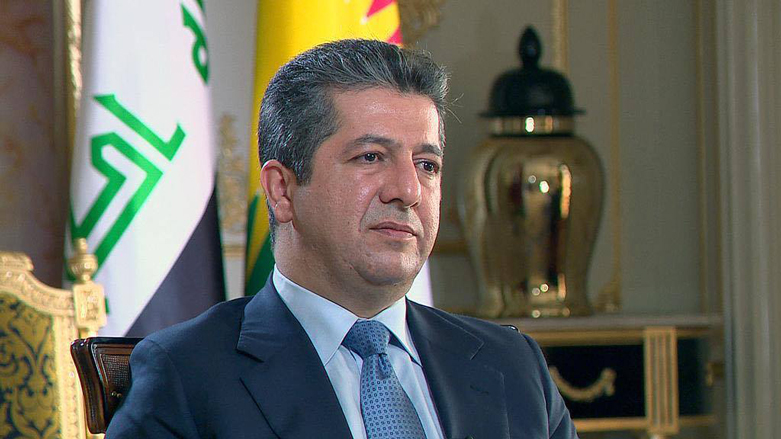 2024/08/18/mesrur-barzani.jpg