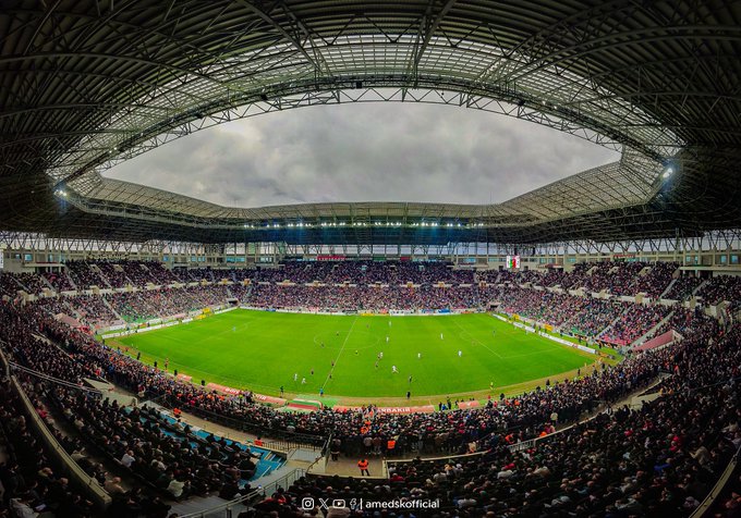 2024/08/19/amedsporrr-stadyum.jpg