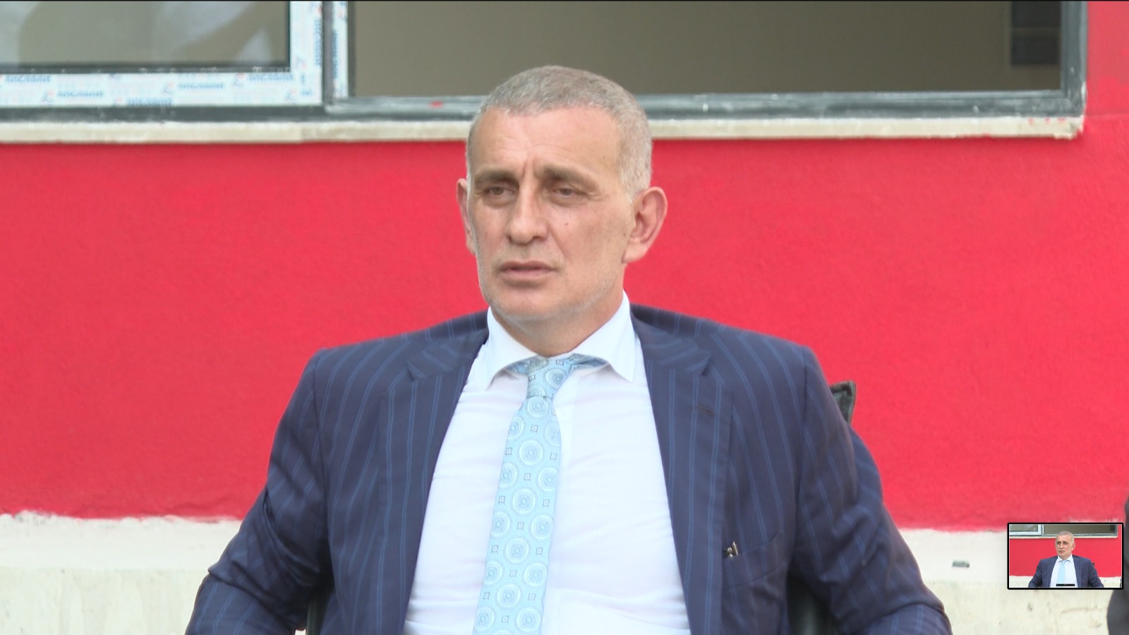 2024/08/19/tff-baskani.jpeg
