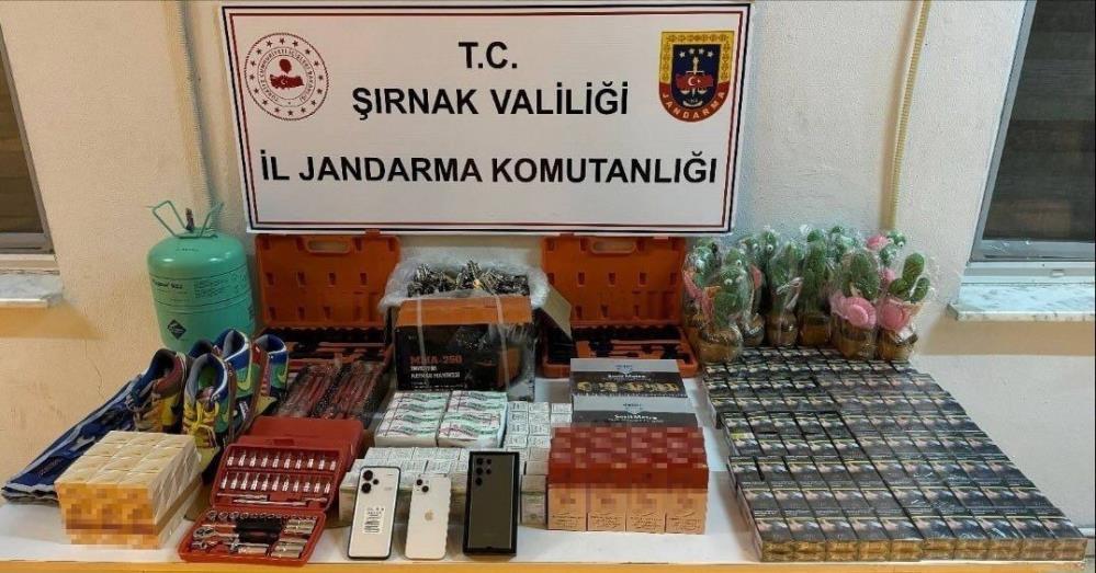 2024/08/26/sirnak2.jpg