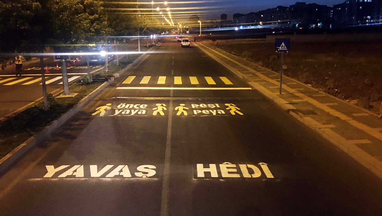 2024/08/27/yayagecitleri-buyuksehir.jpeg