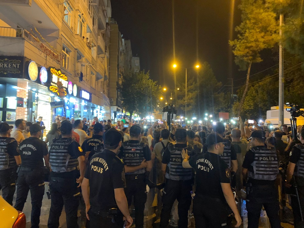 2024/09/08/polis-engeli-narin.jpg
