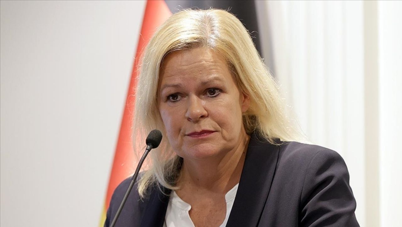 amidahaber-16.jpg