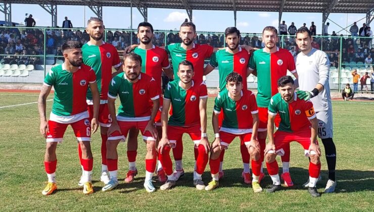 diyarbakirspor1.jpg